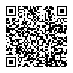 C&oacute;digo QR con el enlace al titular Desembarco del Gobierno y periodistas para unas jornadas sobre turismo interior en LeÃ³n