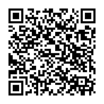 C&oacute;digo QR con el enlace al titular Los gallegos TÃ­teres Cachirulo llevan al pequeÃ±o Mozart a jugar a Villafranca del Bierzo