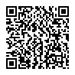 C&oacute;digo QR con el enlace al titular El Bergidum abre sus puertas a 'La ternura' para convertir en comedia el sufrimiento que provoca el amor