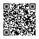 C&oacute;digo QR con el enlace al titular EnÃ©rgico folk gallego en el ciclo del Teatro San Francisco este viernes