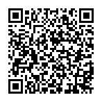 C&oacute;digo QR con el enlace al titular Varios luchadores bercianos de Lucha Libre OlÃ­mpica se traen medallas del Campeonato Nacional