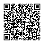 C&oacute;digo QR con el enlace al titular Subvenciones para la conservaciÃ³n del patrimonio cultural de pueblos o particulares