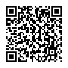 C&oacute;digo QR con el enlace al titular Mateo Balbuena (VillamartÃ­n), el teniente escritor