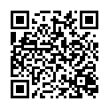 C&oacute;digo QR con el enlace al titular La CofradÃ­a del Bendito Cristo de los Afligidos cumple 75 aÃ±os