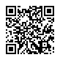 C&oacute;digo QR con el enlace al titular Una exposiciÃ³n recorre los 25 aÃ±os de las Damas de la Piedad