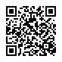 C&oacute;digo QR con el enlace al titular El Ayuntamiento mantiene cerrados los parques infantiles debido al fuerte viento