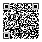 C&oacute;digo QR con el enlace al titular REINATUR y Jornadas GastronÃ³micas, este fin de semana en Boca de HuÃ©rgano