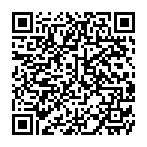 C&oacute;digo QR con el enlace al titular Alertan de la presencia de veneno en la zona del Lidl de la Universidad