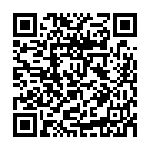 C&oacute;digo QR con el enlace al titular I Ciclo de Jornadas Abiertas, â€œGÃ©nero, Diversidad Sexual y Derecho