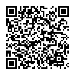 C&oacute;digo QR con el enlace al titular La Guardia Civil elevarÃ¡ el nivel educativo exigido para el ingreso en el Cuerpo
