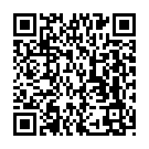 C&oacute;digo QR con el enlace al titular Soraya SÃ¡enz de SantamarÃ­a visitarÃ¡ Leon este viernes