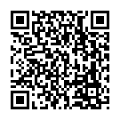 C&oacute;digo QR con el enlace al titular Rodrigo PÃ©rez renueva con el Ademar
