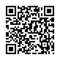 C&oacute;digo QR con el enlace al titular Programa de la Junta de CyL facilita la incorporaciÃ³n al mercado de 2.000 personas con discapacidadÂ 