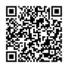 C&oacute;digo QR con el enlace al titular Majo anuncia un nuevo Plan de Carreteras de 30 millones