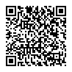 C&oacute;digo QR con el enlace al titular Diez denuncia 