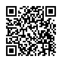 C&oacute;digo QR con el enlace al titular Una pequeÃ±a patrulla contra la contaminaciÃ³n
