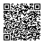 C&oacute;digo QR con el enlace al titular Talleres, mesas redondas y catas componen las actividades de la Semana Verde de la ULE