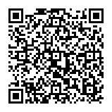 C&oacute;digo QR con el enlace al titular Tercera condena al Ayuntamiento de LeÃ³n por un 'tocomocho' del agua que ha cobrado a los leoneses unos 10 millones ilegales