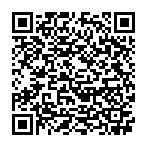 C&oacute;digo QR con el enlace al titular Los agricultores exigen en Ponferrada indemnizaciones por los daÃ±os causados por la plaga de conejos