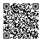 C&oacute;digo QR con el enlace al titular Ecologistas en AcciÃ³n apuesta por la coexistencia del lobo con la ganaderÃ­a extensiva