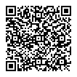 C&oacute;digo QR con el enlace al titular La Junta pide tranquilidad a los estudiantes porque el temario de la EBAU es â€œcomparable a otras comunidadesâ€