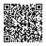 C&oacute;digo QR con el enlace al titular UGT responde al anuncio de subida de pensiones de Rajoy: â€œQue no nos haga ningÃºn favor, que cumpla la leyâ€