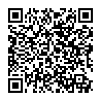 C&oacute;digo QR con el enlace al titular Un tiroteo a las diez de la noche en el barrio de San MamÃ©s de LeÃ³n se salda sin heridos