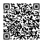 C&oacute;digo QR con el enlace al titular El alcalde de Cacabelos denuncia la privatizaciÃ³n del alumbrado pÃºblico, que duplicarÃ¡ su gasto