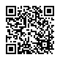 C&oacute;digo QR con el enlace al titular El etarra acusado de la muerte del comandante Luciano Cortizo en LeÃ³n se niega a declarar