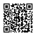 C&oacute;digo QR con el enlace al titular UGT convoca paros parciales en la autopista LeÃ³n-Astorga durante toda la Semana Santa