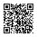 C&oacute;digo QR con el enlace al titular Rey escucharÃ¡ Â«a la comunidad educativaÂ» antes de decidir sobre el calendario escolar de Semana Santa