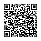 C&oacute;digo QR con el enlace al titular Simeone no descarta a Oblak y da opciones a Torres