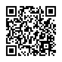 C&oacute;digo QR con el enlace al titular El TSJ anula las nuevas tasas â€˜socialesâ€™ de agua y destapa Â«las triquiÃ±uelas con Aguas de LeÃ³nÂ»