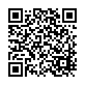 C&oacute;digo QR con el enlace al titular La CÃ¡mara reclama Â«gente profesionalÂ» que gestione la Semana Santa de LeÃ³n