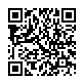 C&oacute;digo QR con el enlace al titular La DiputaciÃ³n destina 87.000 euros al anÃ¡lisis de suelos desde el aÃ±o 2009 tras un acuerdo con el Itacyl