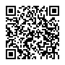 C&oacute;digo QR con el enlace al titular Detenido por publicar en Internet un vÃ­deo sexual de una ex novia grabado hace seis aÃ±os