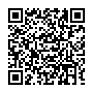 C&oacute;digo QR con el enlace al titular MartÃ­n Fiz exporta sus consejos atlÃ©ticos a los pueblos de la provincia