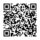 C&oacute;digo QR con el enlace al titular Terelu presenta a su hija al cumplir los 18 aÃ±os