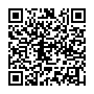 C&oacute;digo QR con el enlace al titular Las cirugÃ­as estÃ©ticas que mÃ¡s se hacen los hombres