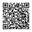 C&oacute;digo QR con el enlace al titular La noche del llanto de Messi y del insomnio de Cesc