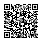 C&oacute;digo QR con el enlace al titular Rajoy ve Â«razonableÂ» mejorar las pensiones mÃ­nimas segÃºn el IPC solo en 2018