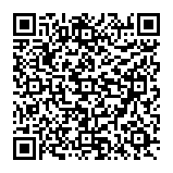 C&oacute;digo QR con el enlace al titular El Tribunal Superior de Justicia anula las tasas municipales que aplica Aguas de LeÃ³n desde 2016