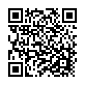 C&oacute;digo QR con el enlace al titular La campaÃ±a â€˜LeÃ³n, ciudad de Semana Santaâ€™ llegarÃ¡ a 47.100 viajeros de 183 trenes Alvia y AVE con Madrid