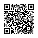 C&oacute;digo QR con el enlace al titular ExcursiÃ³n en bicicleta de montaÃ±a: Ruta de iniciaciÃ³n