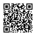 C&oacute;digo QR con el enlace al titular DÃ­a Mundial de la PoesÃ­a