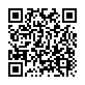 C&oacute;digo QR con el enlace al titular DÃ­a Mundial de la PoesÃ­a en el Palacio Conde Luna