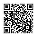 C&oacute;digo QR con el enlace al titular Acto de GraduaciÃ³n 2018, Escuela de IngenierÃ­as Industrial, InformÃ¡tica y Aeroespacial en el Auditorio