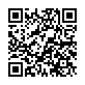 C&oacute;digo QR con el enlace al titular Hockey para tod@s. Patinaje
