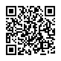 C&oacute;digo QR con el enlace al titular Luchas OlÃ­mpicas