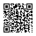 C&oacute;digo QR con el enlace al titular Torneo 4x4